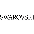 Swarovski